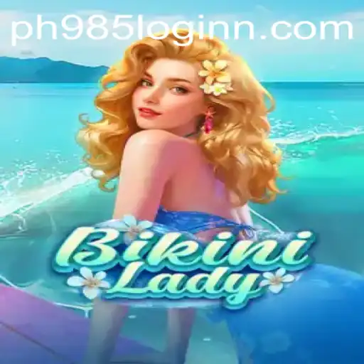 Exploring the Exciting World of BikiniLady and the Controversial PH985 Login
