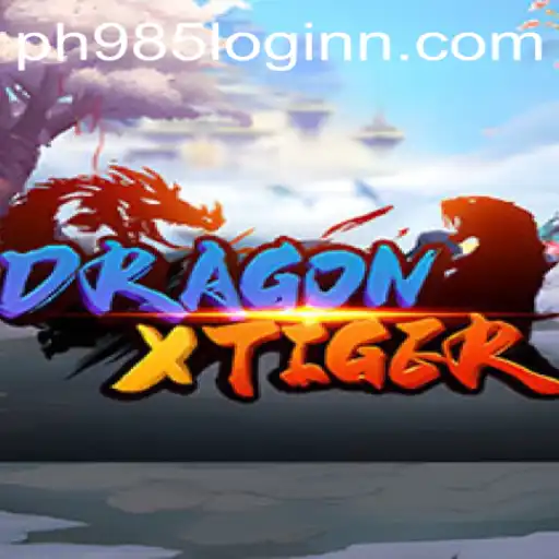 DragonXTiger Game and PH985 Login Exploration