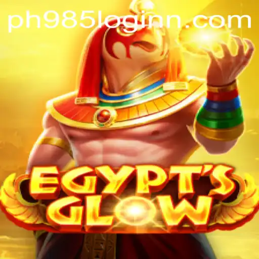 Exploring the Mystical World of EgyptsGlow: A Guide to Gameplay and Rules