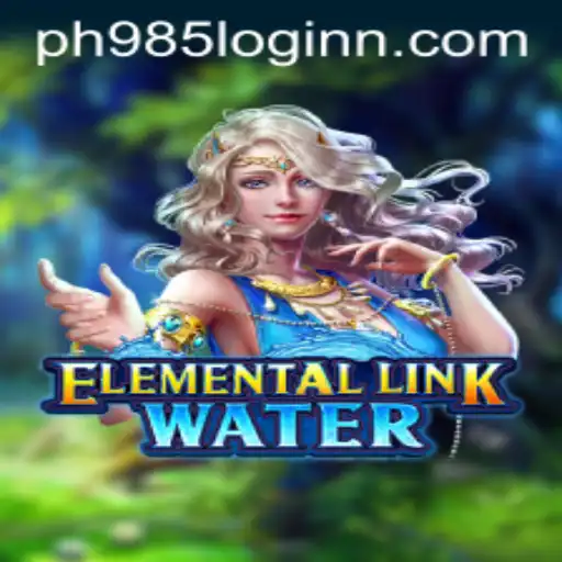 Explore the Aquatic Adventures of ElementalLinkWater