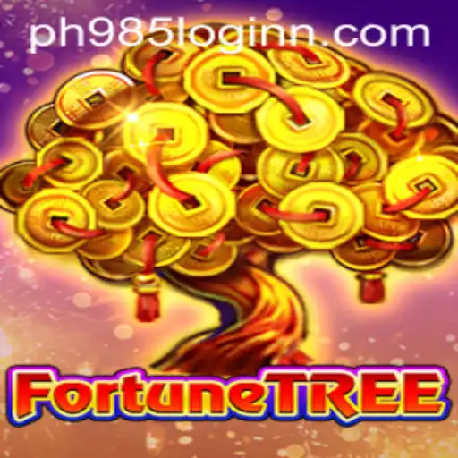 A Comprehensive Guide to FortuneTree and the ph985 Login Experience