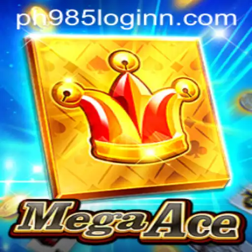 Exploring the Exciting World of MegaAce and the Role of ph985 Login