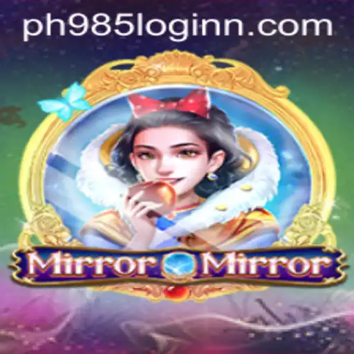 Discover the Enchanting World of MirrorMirror: An In-Depth Guide