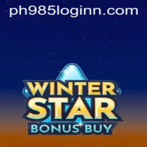 WinterStarBonusBuy: A Comprehensive Guide on Latest Gaming Experience