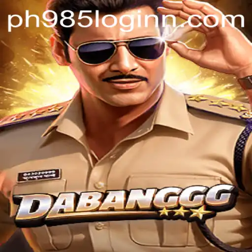 Unveiling the Thrills of DABANGGG: A Deep Dive into Gameplay and Strategies