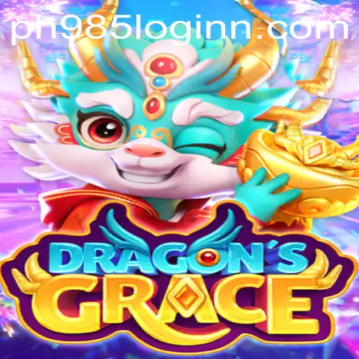 DragonsGrace: An Epic Fantasy Adventure With PH985 Login