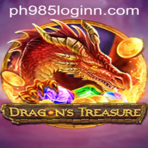 Exploring DragonsTreasure: A Captivating Adventure Awaiting at Every Turn
