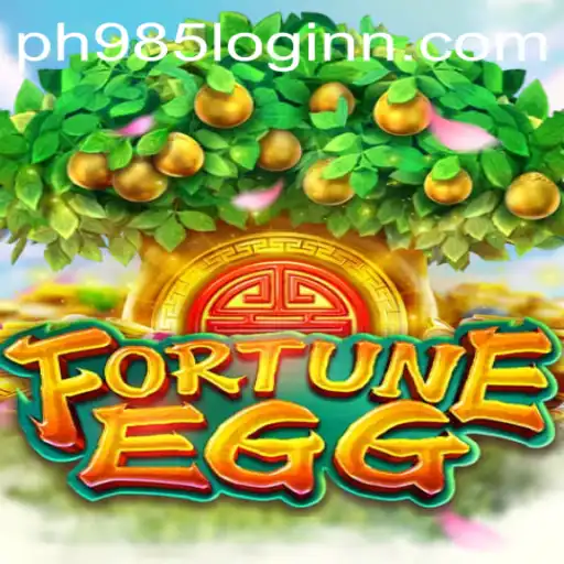 FortuneEgg: A Modern Take on Interactive Online Gaming