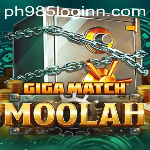 Unlocking the Excitement of GigaMatchMoolah