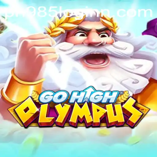 Exploring the World of GoHighOlympus: A Thrilling Adventure Game
