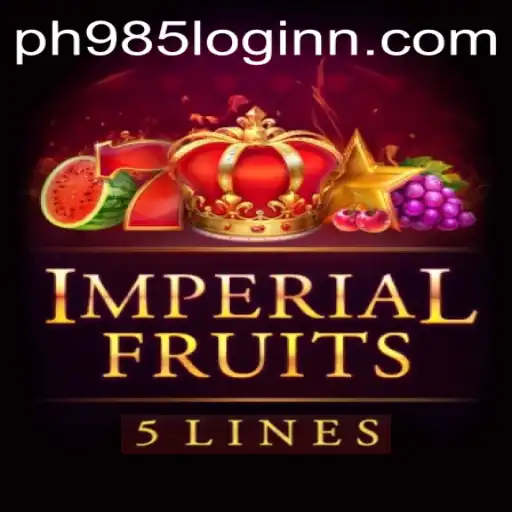 Exploring the World of ImperialFruits5: A Comprehensive Guide