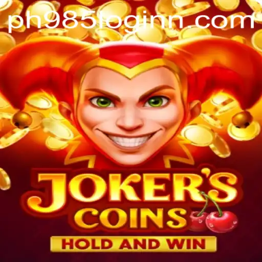 Exploring the Thrills of JokersCoins: An Exciting New Gaming Experience