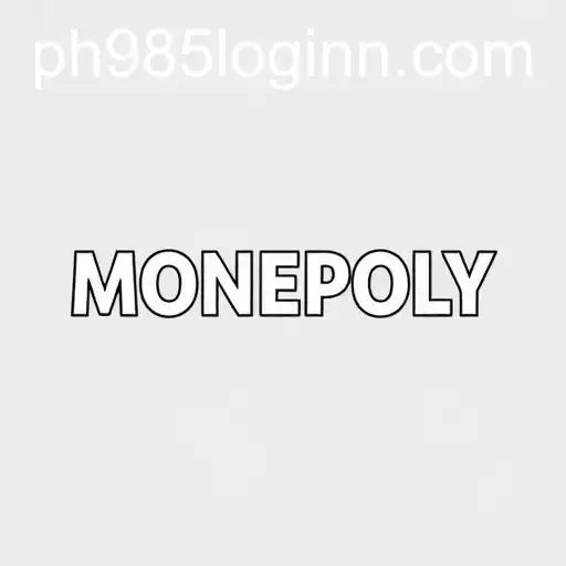 Understanding Monopoly and its Implications in Modern Economies