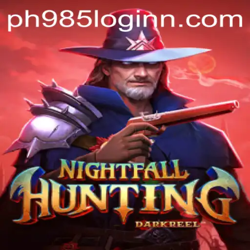 Unveiling NightfallHunting: A Comprehensive Guide and Insights